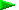 freccia 37.gif